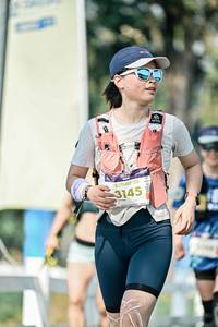 BIB: 
                            <button type="button" onclick="openModal(25955903)" class="btn btn-primary btn-sm float-right btn-popup" data-toggle="modal" data-target=".modal-high-quality">
                        <i class="fas fa-shopping-cart"></i> Add to Cart
                    </button>
                                            <button type="button" onclick="isThisMe(25955903, true)" class="btn btn-success btn-sm float-right btn-popup btn-isme hidden" data-toggle="tooltip" data-placement="bottom" title="นี่คือรูปของคุณใช่ไหม คลิกที่นี่เพื่อเอาเข้าอัลบั้ม">
                        <i class="fas fa-plus"></i> Add to album
                    </button>
                    <button type="button" onclick="isThisMe(25955903, false)" class="btn btn-warning btn-sm float-right btn-popup btn-isnotme hidden">
                        <i class="fas fa-ban"></i> Remove from album
                    </button>